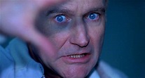 One Hour Photo (2002)