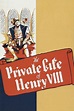 Das Privatleben Heinrichs VIII. | Kino und Co.