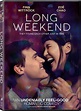 Long Weekend DVD Release Date May 25, 2021