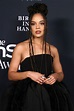 Tessa Thompson – 2021 Instyle Awards in Los Angeles • CelebMafia