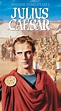 Julius Caesar Movie