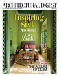 Architectural Digest