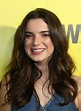 Dylan Gelula at the Support the Girls Premiere During the SXSW Festival ...