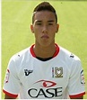 Filipino Football: Filipino playing for MK Dons