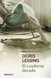 EL CUADERNO DORADO | DORIS LESSING | Comprar libro 9788483468227