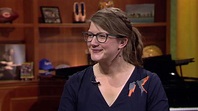 Emily Graslie Is Making a Show With Us! | WTTW Chicago