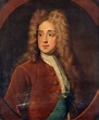 Charles Talbot, 1st Duke of Shrewsbury | Art UK