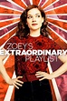 Zoey's Extraordinary Playlist (TV Series 2020-2021) - Posters — The ...