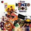 The Bonzo Dog Band Volume 3 - Dog Ends, Bonzo Dog Doo Dah Band - Qobuz