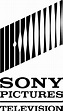 Sony Pictures Television Studios | Logopedia | Fandom