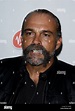 SAM CHILDERS MACHINE GUN PREACHER. LOS ANGELES PREMIERE. BEVERLY HILLS ...