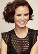 Keegan Connor Tracy photo 9 of 1 pics, wallpaper - photo #1241708 - ThePlace2