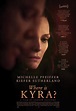 Where Is Kyra? (2017) - FilmAffinity