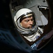 Legendary astronaut John W. Young dies – Spaceflight Now