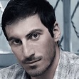 Irakli KARDAVA | Assistant Professor | PhD in Computer Science | Adam ...