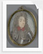 Hendrik Casimir II, 1657-96, Prince of Nassau-Dietz posters & prints by ...