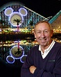 Roy Edward Disney Dies At 79; Nephew Of Walt Helped Revive Animation ...