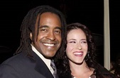 Who Is Michelle Taylor, Tim Meadows Wife? 2 Kids
