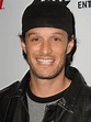 Josh Wolf Pictures - Rotten Tomatoes