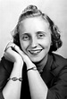 Mrs ~~Mary Margaret Truman Daniel (February 17, 1924 – January 29, 2008 ...