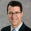 David O. Kessler, MD at CUIMC/NewYork-Presbyterian Morgan Stanley ...