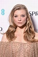 NATALIE DORMER at Bafta Nominees Party in London 02/17/2018 – HawtCelebs