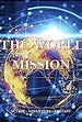 The World Mission - IMDb