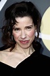 Sally Hawkins's career in pictures