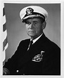 80-G-636822 Vice Admiral John D. Price, U.S. Navy