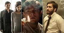 10 Mind-Blowing Psychological Thrillers From The 2010s (That Will Stick ...