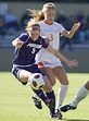 Women's soccer: Portland Pilots edge Pepperdine 1-0 - oregonlive.com