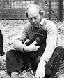 John Aspinall (zoo owner) - Alchetron, the free social encyclopedia