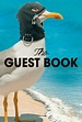 The Guest Book (2017) S02E10 - WatchSoMuch