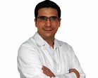 Dr. Guillermo Enrique Ortega Gutiérrez : especialista en Endocrinología ...