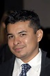 Jacob Vargas At Arrivals For Jarhead Premiere The Arclight Hollywood ...
