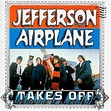 Release “Jefferson Airplane Takes Off” by Jefferson Airplane - MusicBrainz