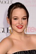 Picture of Kay Panabaker