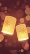 Tangled Lantern Wallpapers - Top Free Tangled Lantern Backgrounds ...