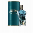 Jean Paul Gaultier Le Beau EDT 125ml Perfume para Hombre - Tienda Abierta