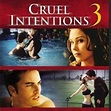 Crueles intenciones 3 - Película 2004 - SensaCine.com