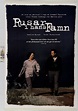 Rusar i hans famn (1996) - SFdb