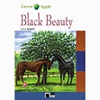 Black Beauty. Book free Audiobook - 9788431699185 - shop.vicensvives.com