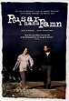 Rusar i hans famn (1996) | MovieZine