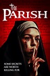 THE PARISH (2019) Reviews and overview - MOVIES and MANIA