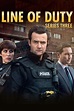 Line of Duty (TV Series 2012-2021) - Posters — The Movie Database (TMDB)