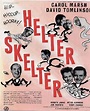 Helter Skelter (1949) - IMDb