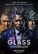 Glass DVD Release Date April 16, 2019