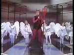 Miguel Bosé - Don Diablo (1980) - YouTube