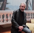 José Sacristán vuelve a la televisión con 'Galerías Velvet'