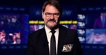 Tony Schiavone Admits He Was "Scared To Death" Heading Into This Week's Dynamite